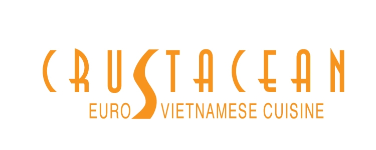 Logo Corporate Identity design Lukasz Design