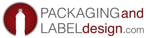 PackagingAndLabelDesign-01