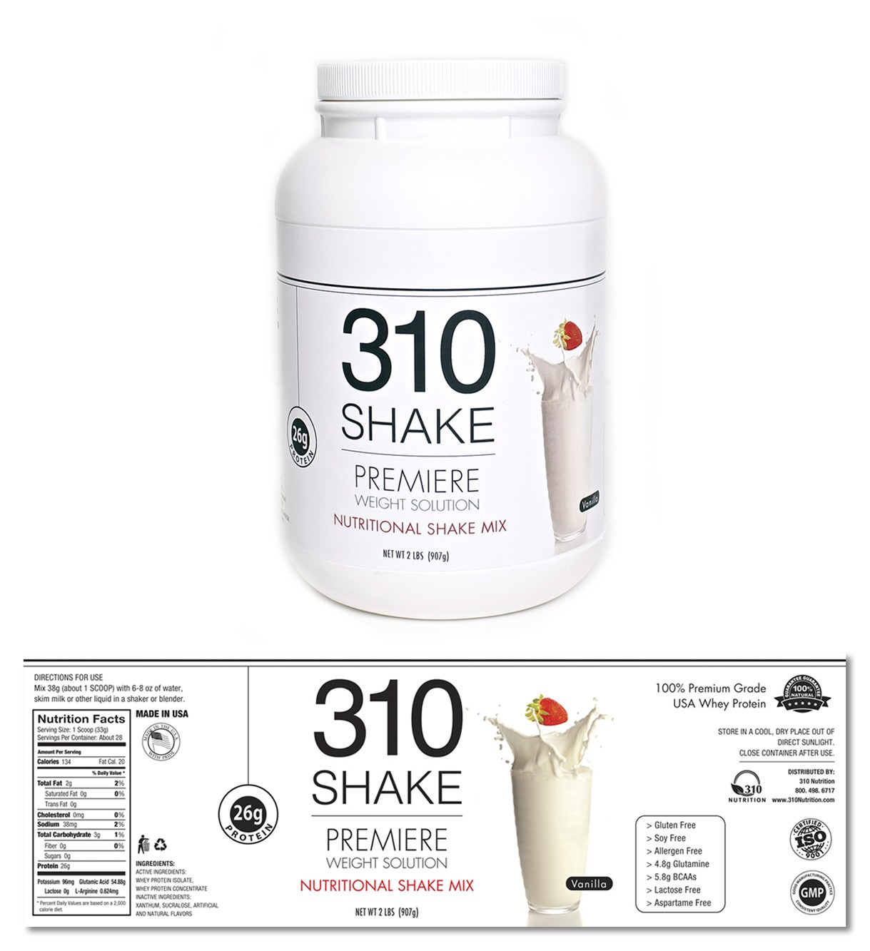 310-shake-nutrition-label-ythoreccio