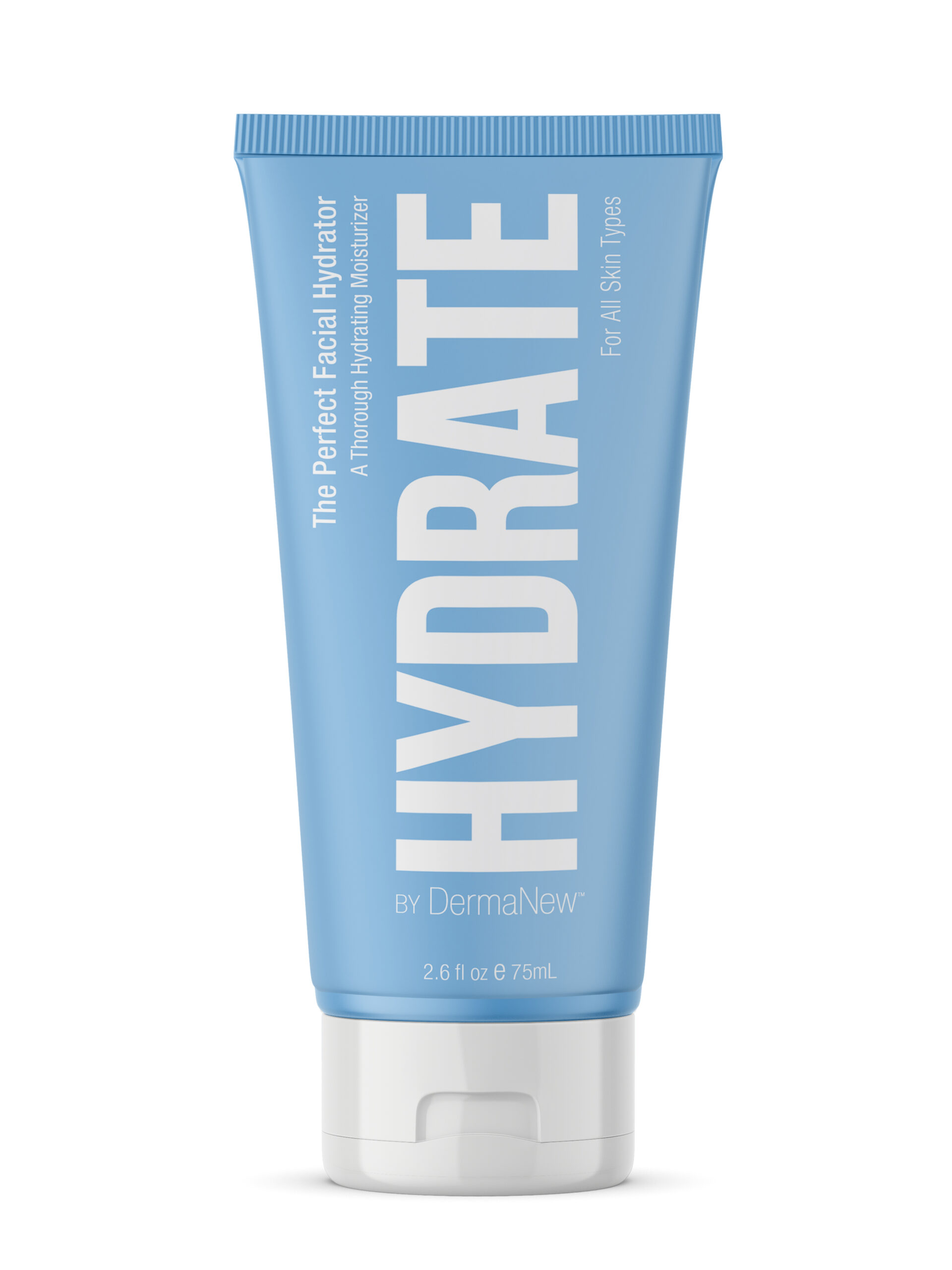 Cosmetic
